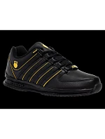 Tenisky K-swiss RINZLER BLACK/FRESSIA-M (01235-071-M)