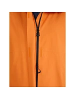 Dámska treková bunda s membránou 15000 4F 4FWSS25TTJAF0751-70S dámska