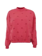 Dámska mikina Ignara W 309091 18-2120 - Kappa