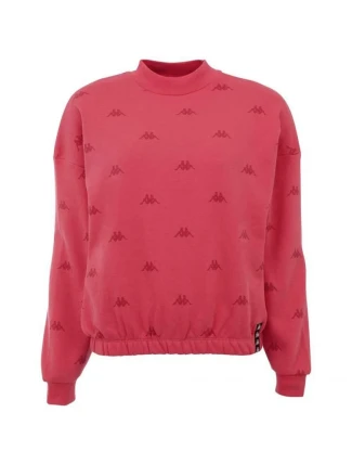 Dámska mikina Ignara W 309091 18-2120 - Kappa