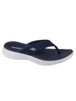 Skechers On The Go 600 Sunny W 140037-NVY