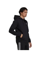 Adidas Essentials Fleece M GV5294 pánske