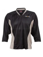 Hokejový dres Sportrebel Sr