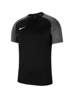 Detský futbalový dres Strike II Jr CW3557 010 - Nike