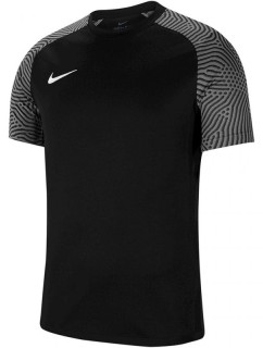 Detský futbalový dres Strike II Jr CW3557 010 - Nike