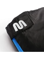 Spací vak Meteor Dreamer R 81116 Spací vak Meteor Dreamer R 81116