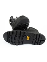 Pánska zimná obuv E Colorado WP M P110500 - Caterpillar