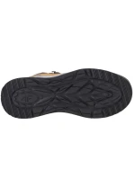 Pánska obuv Tundra M 4FAW22FWINM010-83S - 4F Pánska obuv Tundra M 4FAW22FWINM010-83S - 4F