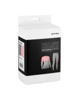 Termoprádlo Spokey Flora Set VT W 6114300000 women Termoprádlo Spokey Flora Set VT W 6114300000 women