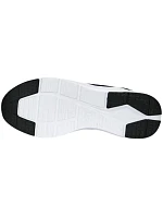 Pánske topánky Wired M 389275 03 - Puma