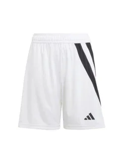Šortky adidas Fortore 23 Jr IK5734
