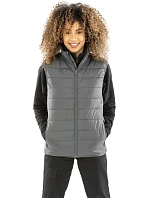Result R 244X Vesta 30.244X tmavomodrá Result R 244X Vesta 30.244X tmavomodrá