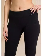 Dámske legíny HOT TOUCH LXL 729 3