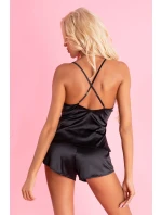 Sexi súpravy model 146113 Livia Corsetti Fashion Sexi súpravy model 146113 Livia Corsetti Fashion