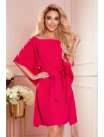 Denné šaty model 165619 Numoco Denné šaty model 165619 Numoco