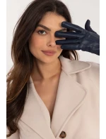 Rukavice model 202509 AT
