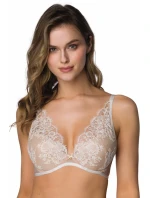 Push-up model 203965 Mat Push-up model 203965 Mat