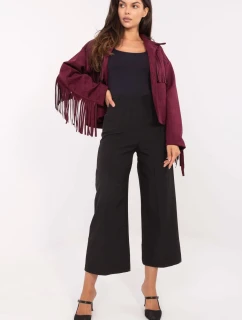 Dámske nohavice model 216727 Rue Paris