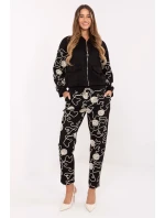 Set model 220060 Taliansko Moda