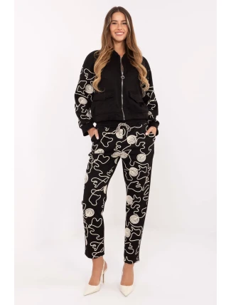 Set model 220060 Taliansko Moda