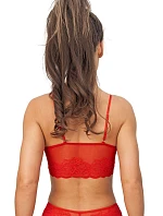 Soft model 228713 Donna Soft model 228713 Donna