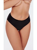 Funny Day Luise nohavičky S-2XL Funny Day Luise nohavičky S-2XL