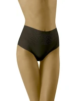 Dámske nohavičky Wolbar Fortunata