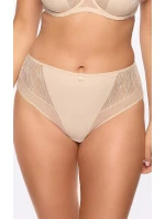 Gaia GFP 1301 Sabina nohavičky S-4XL