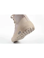 Fila Cityblock W FFW018580038 dámske topánky