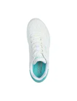 Skechers Pop Back W 177092 WMNT Skechers Pop Back W 177092 WMNT