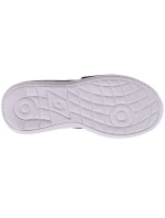 Lotto Connect K Jr topánky 2600000K 1110 Lotto Connect K Jr topánky 2600000K 1110