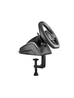 VOLANT TRACER SIMRACER MANUÁLNA PREVODOVKA 6 V 1 VOLANT TRACER SIMRACER MANUÁLNA PREVODOVKA 6 V 1