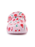 Drevák Crocs Classic Fresh Fruits W 211008-6ZW