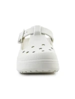 Crocs Classic Mary Jane W 210581-0HZ