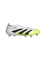 Topánky adidas Predator Elite LL FG JI1075