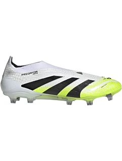 Topánky adidas Predator Elite LL FG JI1075