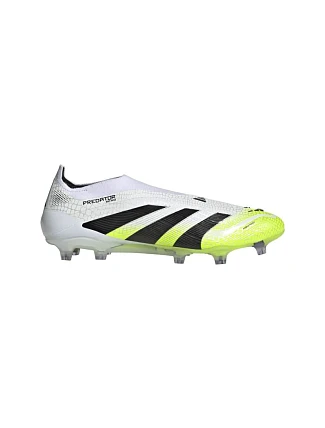 Topánky adidas Predator Elite LL FG JI1075