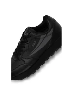 Fila Hypert dámske športové tenisky módne pohodlné ľahké čierne dámske