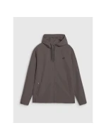 Mikina 4F M 4FWSS25TFSWM458-81S