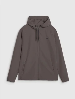 Mikina 4F M 4FWSS25TFSWM458-81S