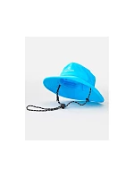 RIP CURL Plážový klobúk -Boy blue RIP CURL Plážový klobúk -Boy blue