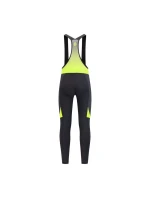Cyklistické nohavice Rogelli n/s FUSE II fluor M