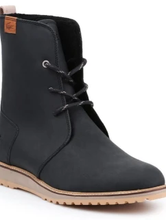 Lacoste lifestylová obuv 34CAW0002 dámska