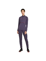 Dámske tréningové nohavice Dri-FIT Academy W CV2665-573 - Nike