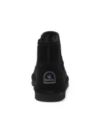 Topánky Bearpaw Alyssa W 2130W-01 Topánky Bearpaw Alyssa W 2130W-01