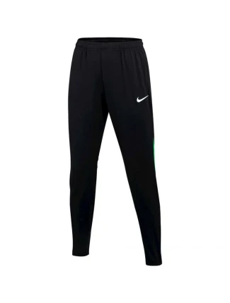 Dámska obuv Dri-FIT Academy Pro W DH9273 011 - Nike