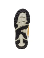 Detská obuv Dibon Jr 92800210453 - Bejo