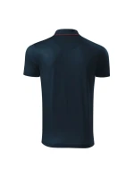 Pánske polo tričko Grand M MLI-25902 - Malfini Pánske polo tričko Grand M MLI-25902 - Malfini
