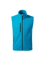 Unisex fleecová vesta Exit U MLI-52544 - Malfini Unisex fleecová vesta Exit U MLI-52544 - Malfini