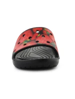 Crocs Classic Hyper Real Slide W 208376-643